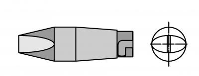 HT 3